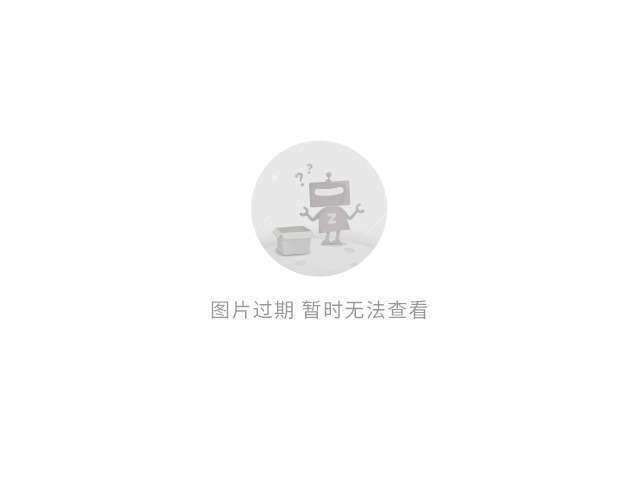 血债偿手游(血债血偿游戏怎么调中文)下载