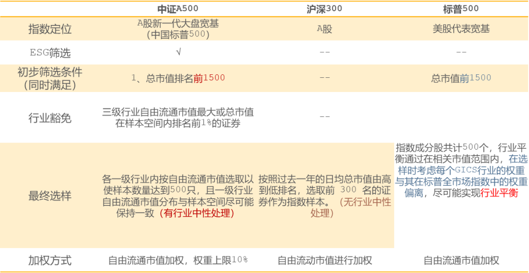 南京万得资讯科技有限(南京万得资讯科技有限公司怎么样)下载