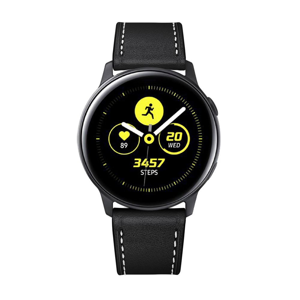 watchactive2应用下载(watch active2 plugin下载)下载