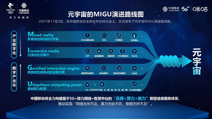 科技创新领域最新资讯(科技创新领域最新资讯网)下载