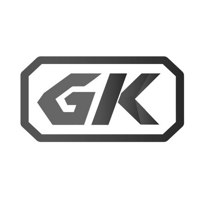 下载gk国际应用分发(国际版gccapp下载)下载