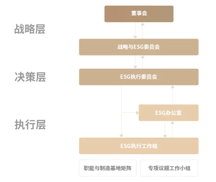 南京万得科技资讯(南京万得科技资讯招聘)下载