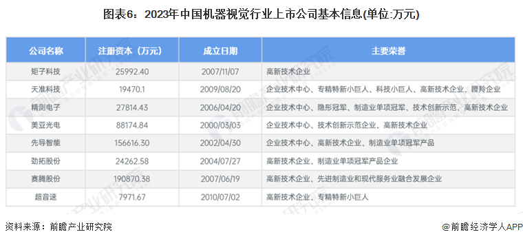 科技前沿资讯解读(科技前沿资讯解读内容)下载