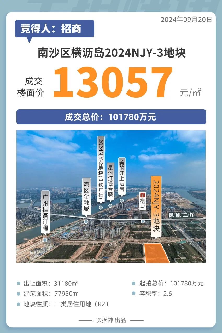 广州名成资讯科技(广州名诚科技有限公司)下载