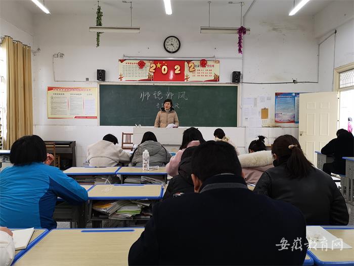 亳州中药科技学校资讯(亳州中药科技学校联系方式)下载