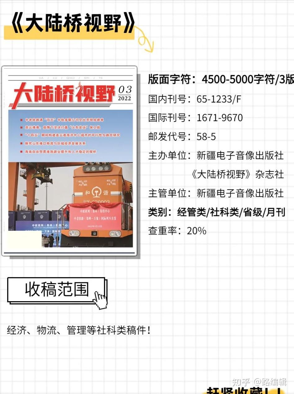 科技资讯知网收录吗知乎(科技资讯知网收录吗知乎怎么搜)下载