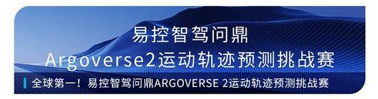 露天科技最新资讯(露天信息技术北京有限公司)下载