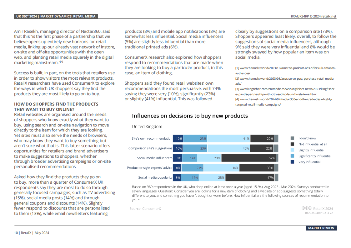 英国应用市场下载软件(在英国怎么下载英国app)下载