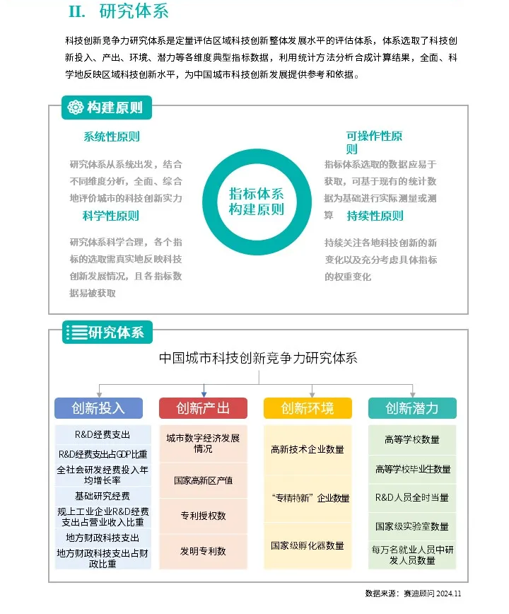 济宁科技资讯网官网招聘(济宁科技资讯网官网招聘信息)下载