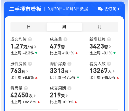 卓易科技最新资讯(卓易科技发展集团有限公司)下载