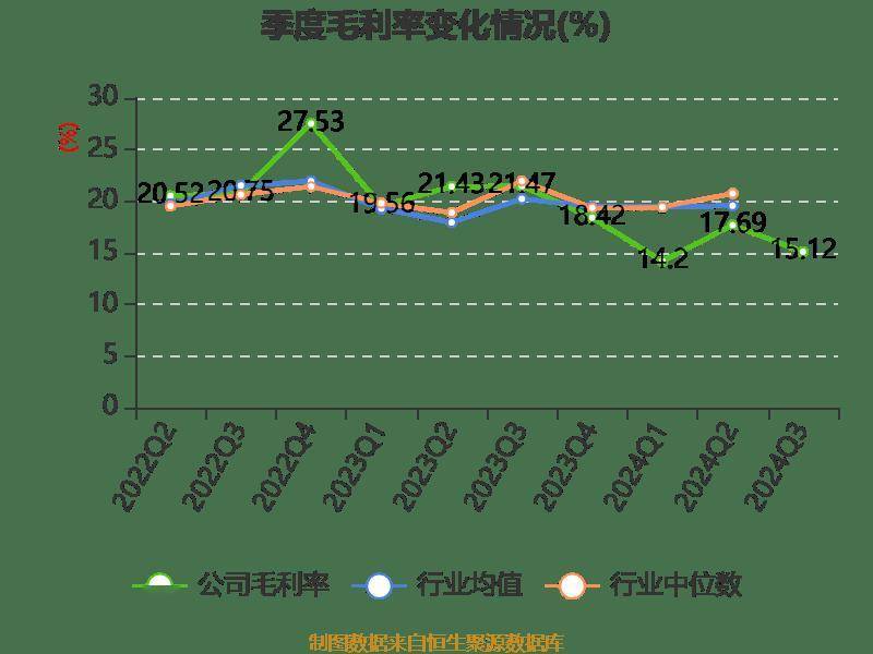 骏亚科技资讯官网(骏亚机械有限公司官网)下载