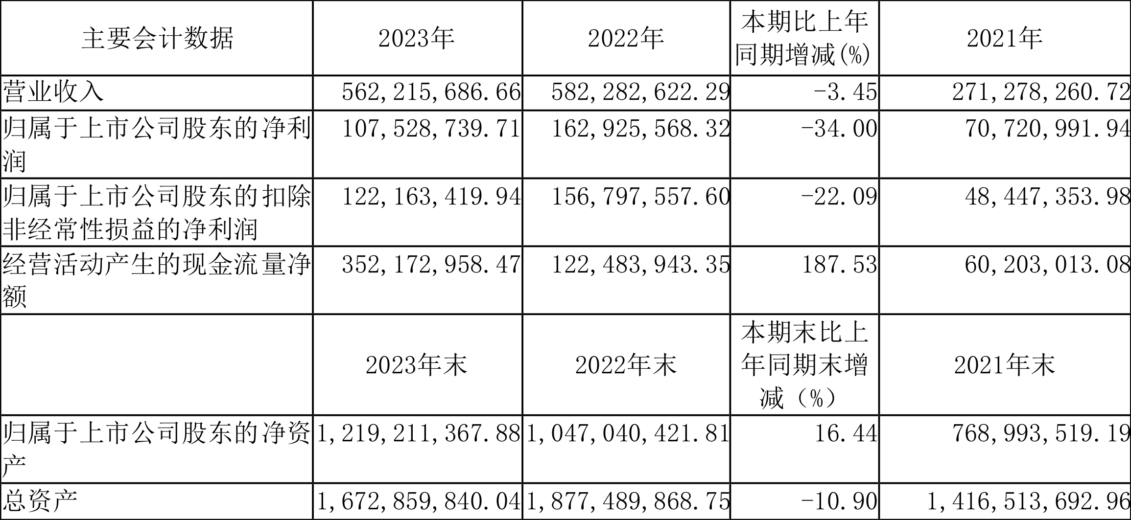 德新科技资讯最新消息查询(德新科技资讯最新消息查询电话)下载