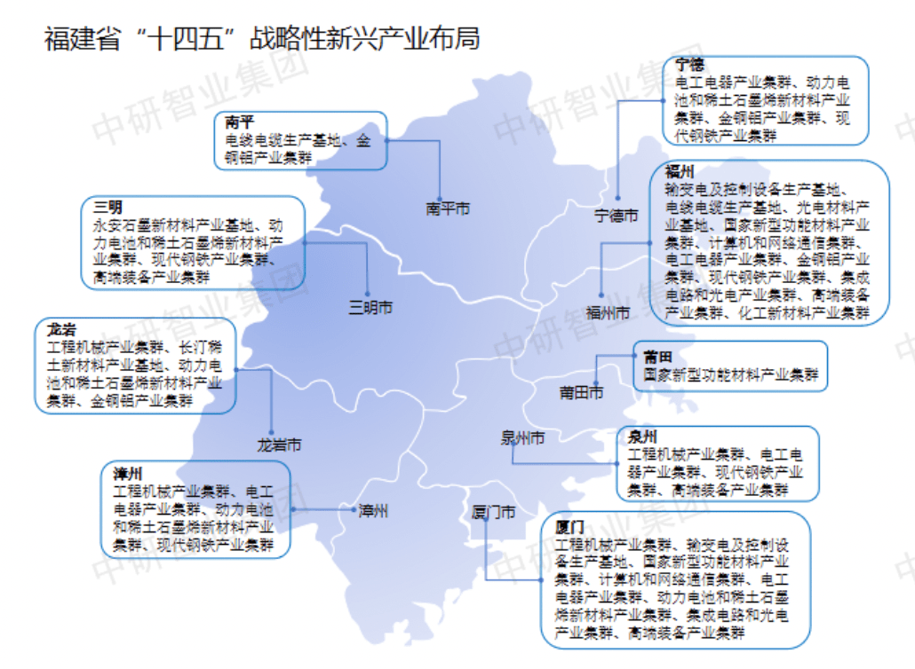 区块链分布科技最新资讯(区块链区块链系列01 区块链技术简介)下载