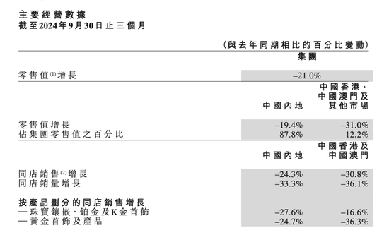 捷顺科技业务资讯怎么样(捷顺科技业务资讯怎么样啊)下载